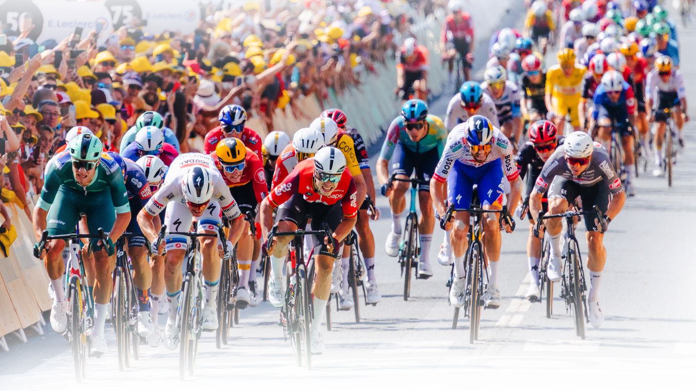 TDF 2025 STAGE 09 HARRYTALBOT 8898