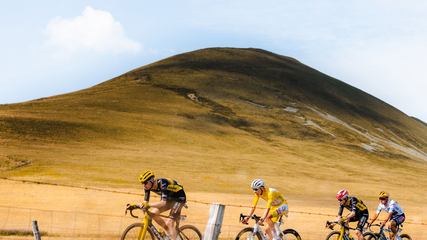 TDF 2025 STAGE 10 HARRYTALBOT 2291