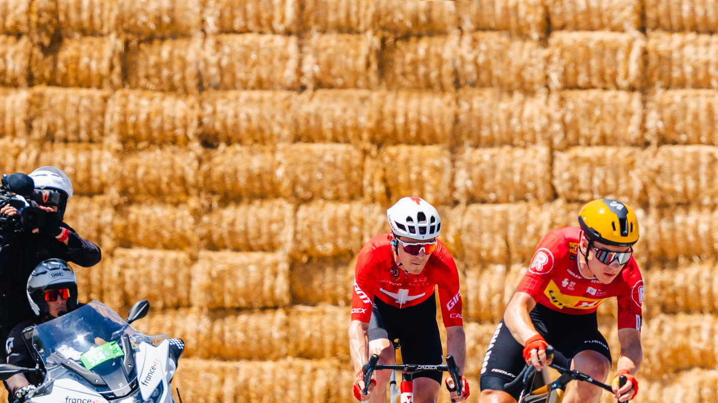 TDF 2025 STAGE 11 HARRYTALBOT 2417 2